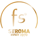 fs-stroma.gr