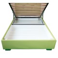 Κρεβάτια Ύπνου - Κρεβάτι Green Hive Έπιπλα 