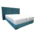 Κρεβάτια Ύπνου - Κρεβάτι Wall Έπιπλα 