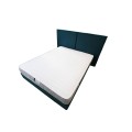 Κρεβάτια Ύπνου - Κρεβάτι Wall Έπιπλα 
